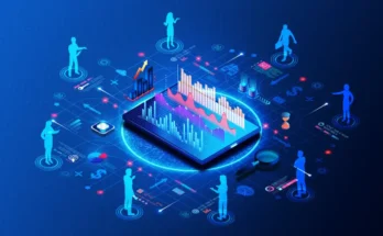 A Complete Guide to Tech Industry Layoffs and Hiring Trends 2026