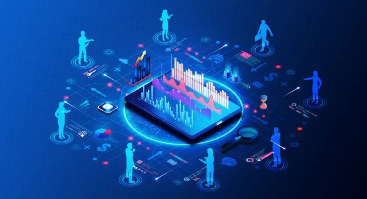 A Complete Guide to Tech Industry Layoffs and Hiring Trends 2026