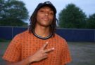 DJ Young Slade Cause of Death
