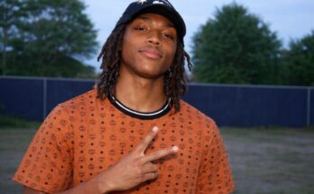 DJ Young Slade Cause of Death