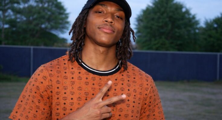 DJ Young Slade Cause of Death