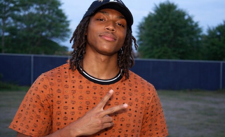 DJ Young Slade Cause of Death