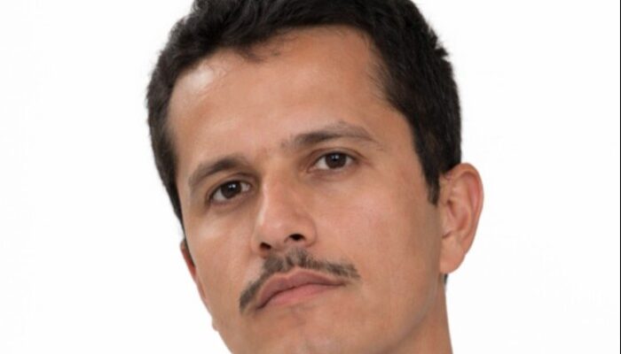 El Mencho Killed