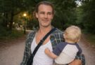 James Van Der Beek