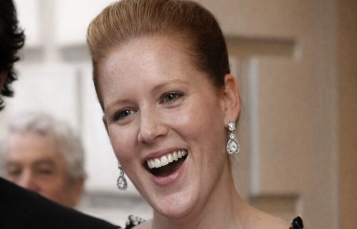 Katherine Short Cause of Death