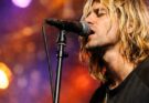 Kurt Cobain Death Reopened