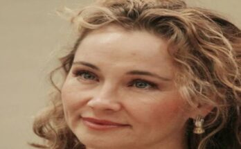 Laura Lynch Car Accident