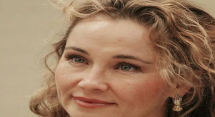Laura Lynch Car Accident