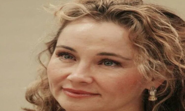 Laura Lynch Car Accident