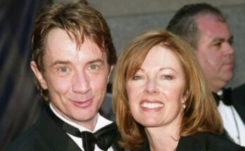 Nancy Dolman cause of death