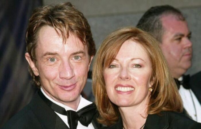 Nancy Dolman cause of death