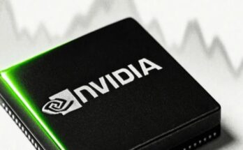 Nvidia Earning