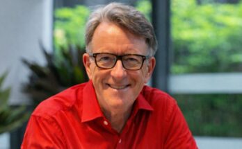 Reinaldo Avila da Silva