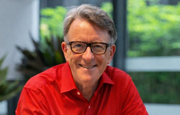 Reinaldo Avila da Silva