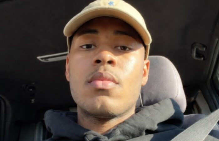 Robert Cosby Jr. Cause of Death