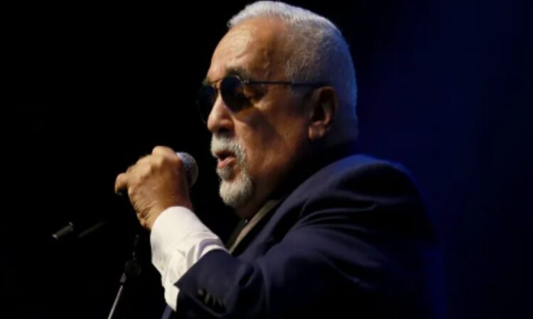 Willie Colon Cause of Death