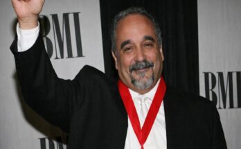 Willie Colon Top Songs