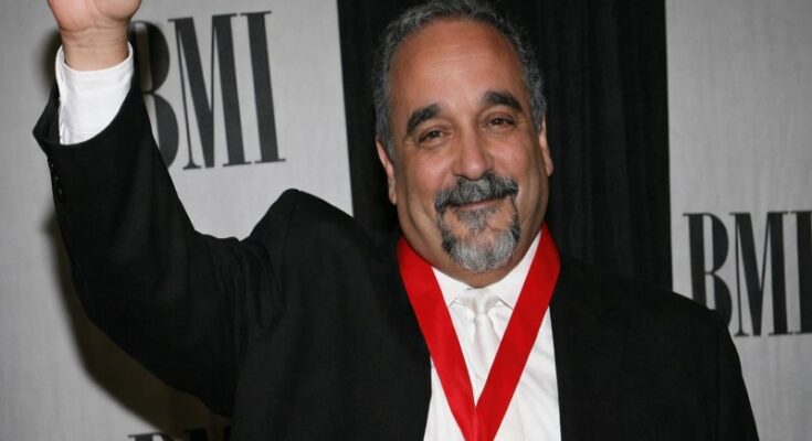 Willie Colon Top Songs