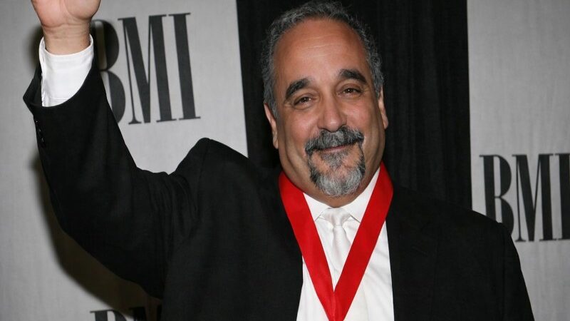 Willie Colon Top Songs