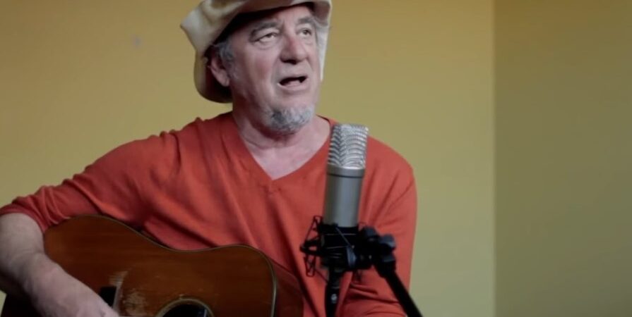 greg brown cause of death