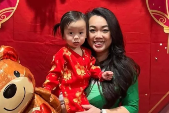 Alex Duong Family (2)