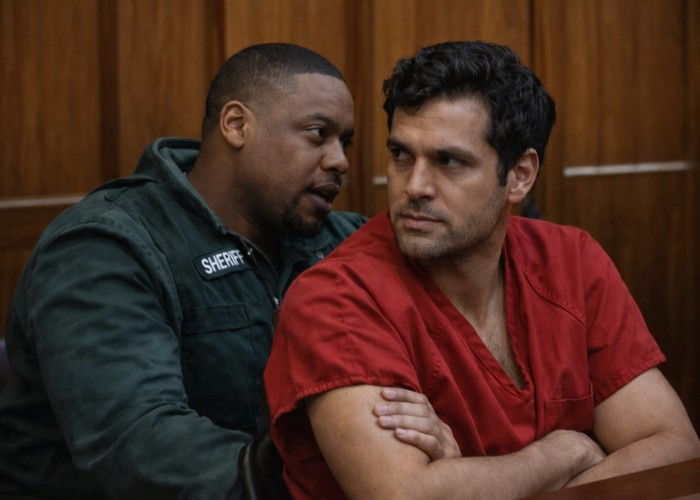 Alexander Brothers Convicted