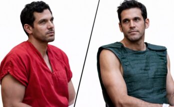 Alexander Brothers Convicted