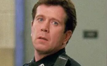 Bobby J Brown The Wire Actor Dies