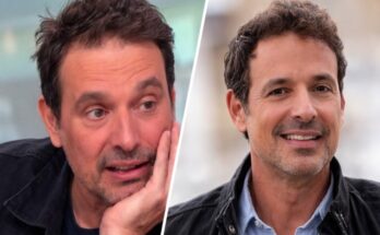 Bruno Salomone Obituary