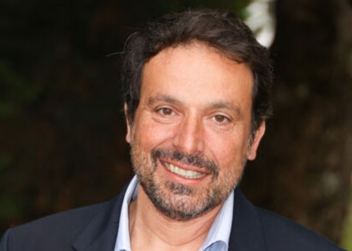 Bruno Salomone autopsy report