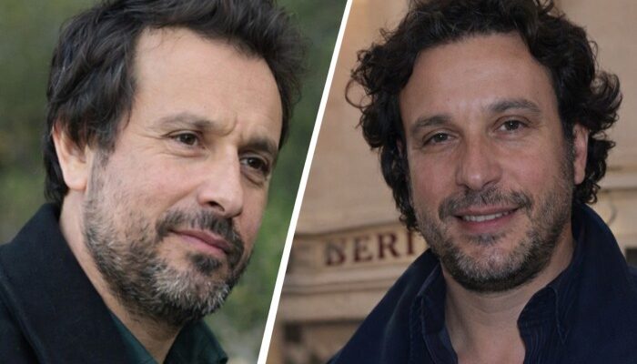 Bruno Salomone autopsy report