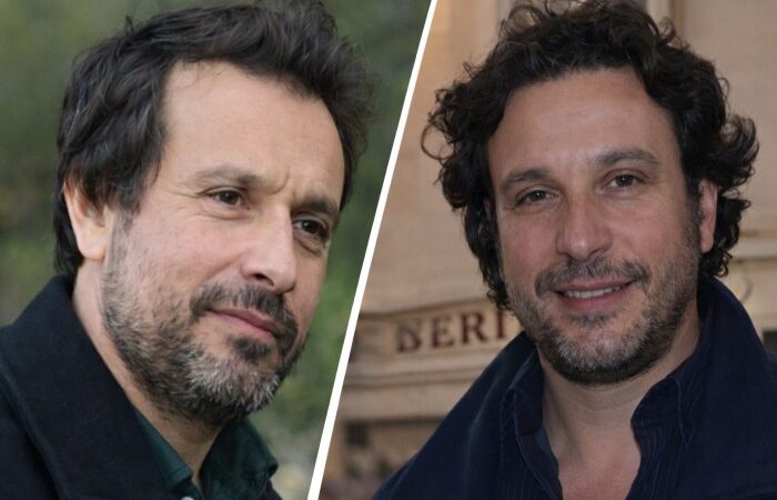 Bruno Salomone autopsy report