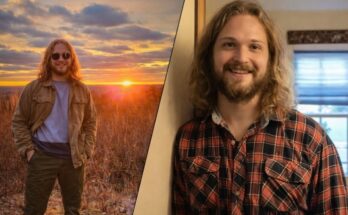 Chance Lauer Missing