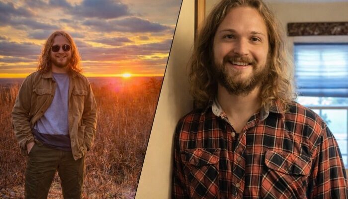 Chance Lauer Missing