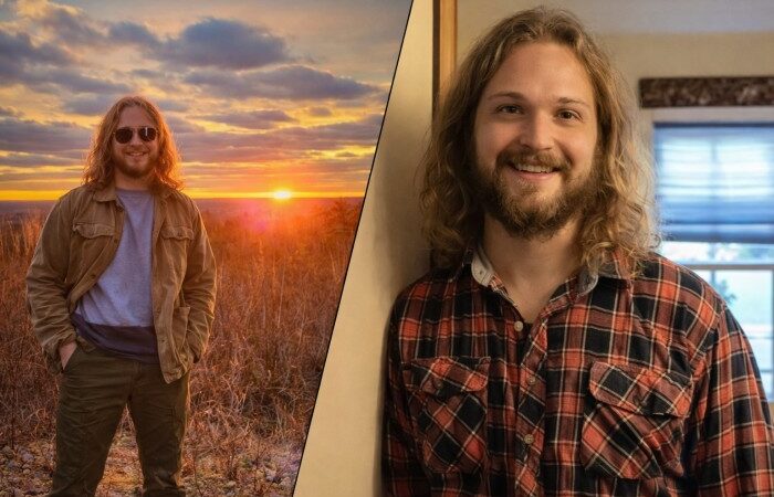 Chance Lauer Missing