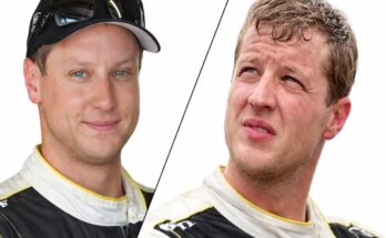 Chase Pistone Cause of Death