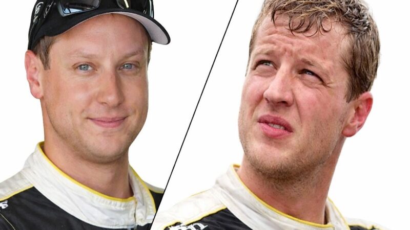 Chase Pistone Cause of Death