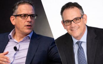 David Simon Obituary