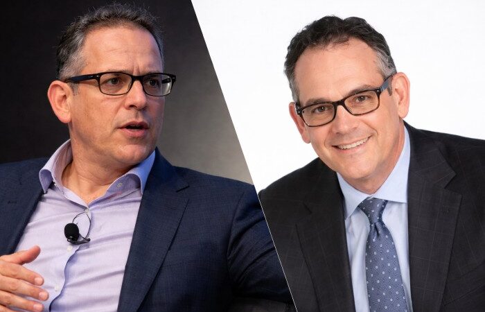 David Simon Obituary