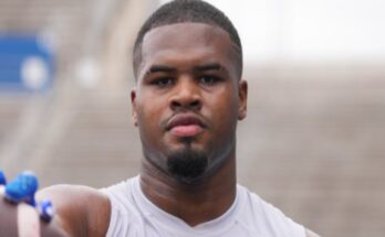 Devonta Lee's Cause of Death