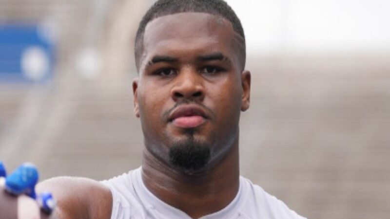 Devonta Lee's Cause of Death