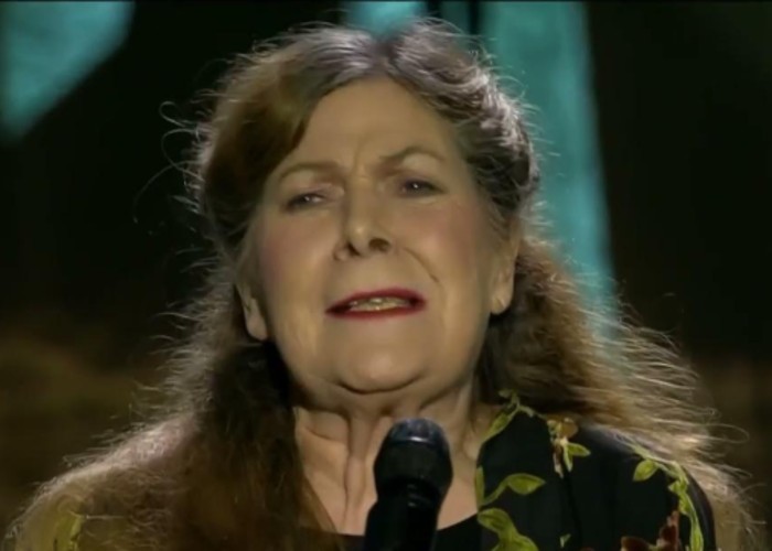 Dolores Keane Cause of Death