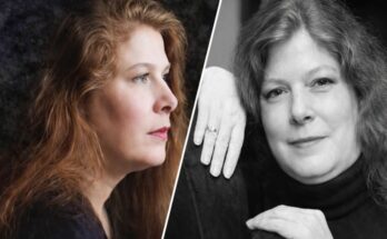 Dolores Keane Cause of Death