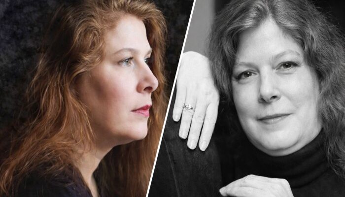 Dolores Keane Cause of Death