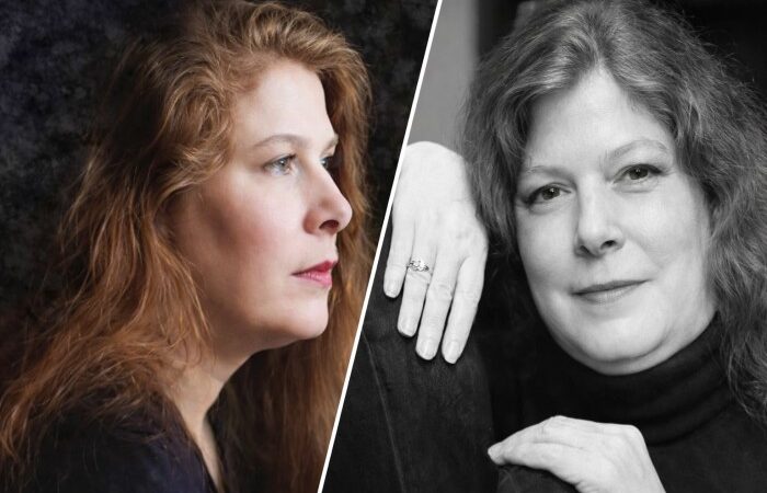 Dolores Keane Cause of Death