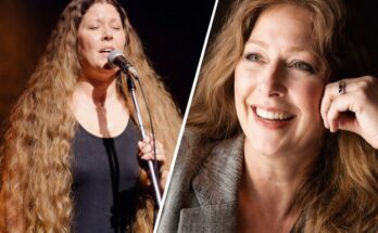 Dolores Keane Obituary