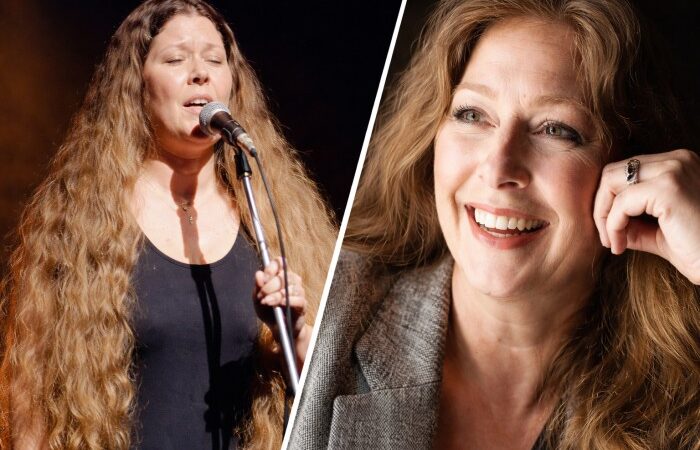 Dolores Keane Obituary