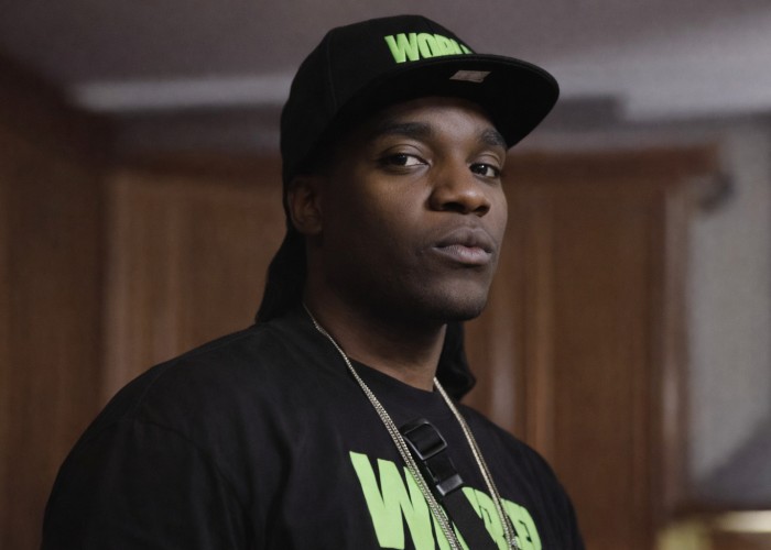 Dot Rotten Obituary Passed Away