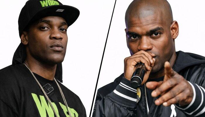 Dot Rotten Obituary Passed Away