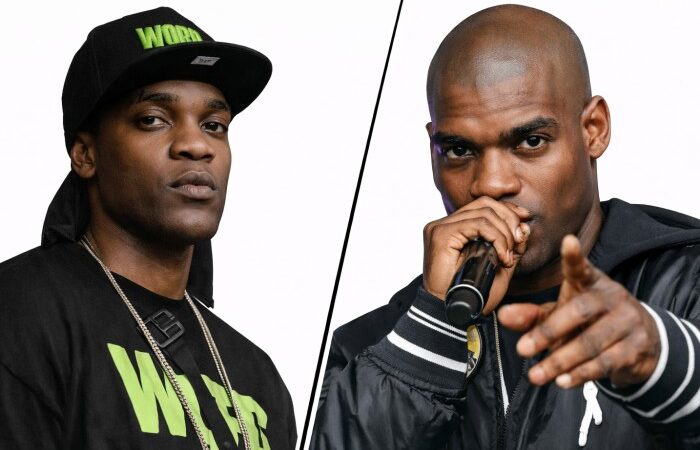 Dot Rotten Obituary Passed Away